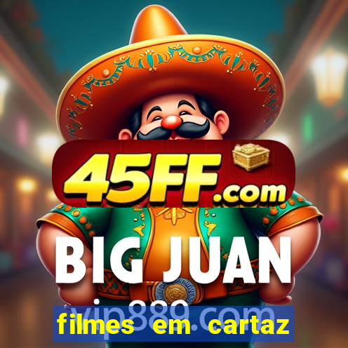 filmes em cartaz cine santa clara ilheus bahia
